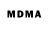 Мефедрон 4 MMC German 174