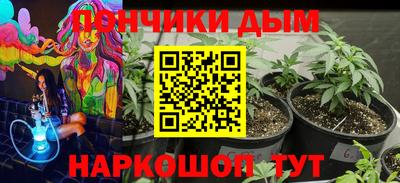 прущий лед Нягань