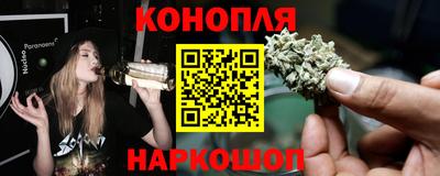 apvp Обнинск
