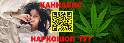 apvp Обнинск