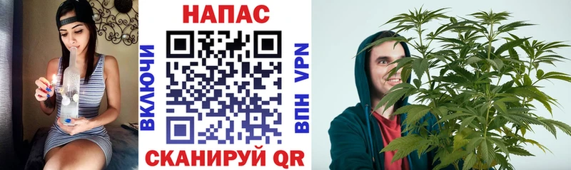 Марихуана Ganja  ссылка на мегу сайт  Северск  как найти  